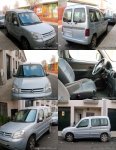coche182678187.jpg