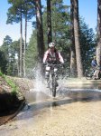 IMG_1469_redimensionar.jpg