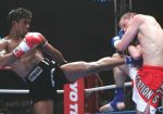 BUAKAW 3.jpg