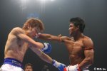 BUAKAW 5.jpg