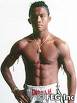 BUAKAW 2.jpg