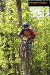 bescano07_IMG_5656.jpg