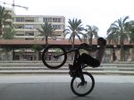 DSC001301.jpg