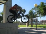 IMG_2699.jpg
