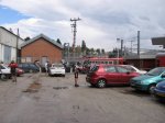 IMG_2410.jpg