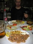 IMG_3147 [800x600].JPG