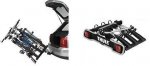 THULE%20EuroWay%20945.jpg