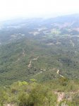PICT0014 (Small).JPG
