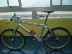 DSCN0842.jpg