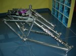 DSCN0857.jpg