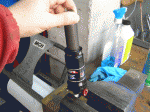 compr.durez..gif