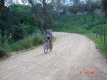 provisional 041.JPG