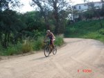 provisional 043.JPG