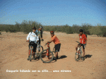 tremo challenge.gif