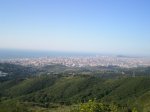 P5060005.JPG