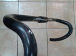 20120119_202547.jpg