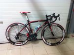 mi bici.JPG