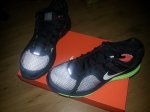 2013-05-23 00.48.59.jpg