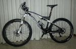 ORBEA-OIZ-S20-vitaminada-en_casita_2.PNG