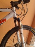 2013-05-21 16.07.56.jpg