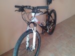 2013-05-21 16.08.26.jpg