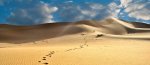 blog-espejo-en-desierto[1].jpg