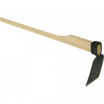 AzadaPlana.png