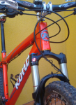 Pantallazo del 2013-05-23 09:22:18.png