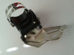 20130523_091750_resized.jpg