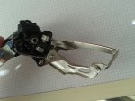 20130523_091759_resized_1.jpg