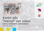 Soplao.jpg