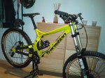 2013-04-26 07.29.53.jpg