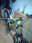 2013-04-26 07.30.11.jpg