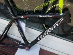 20130523_103840.jpg