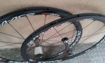 Duraace-c35_7900_tubular.jpg