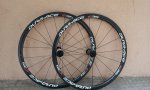 Duraace-c35_7900.jpg