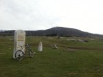 20130303_110010.jpg