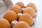 huevos.jpg