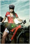 Specialized ballons.jpg
