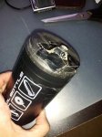 IMG_20130523_144454.jpg