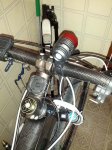 IMG_20130523_144610.jpg