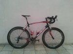 BIKE MOD.jpg
