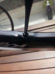 IMG-20130523-WA001.JPG