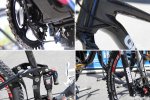 giant-650b-3.jpg