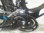 2013-05-23 14.40.44.jpg