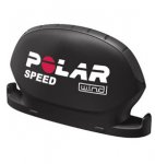 pl_speed_wind_01.jpg