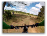 CapturFiles-23-26-2013_05.26.50.png