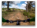 CapturFiles-23-26-2013_05.26.43.png