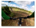 CapturFiles-23-16-2013_05.16.37.png