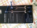 IMG-20130523-00621.jpg